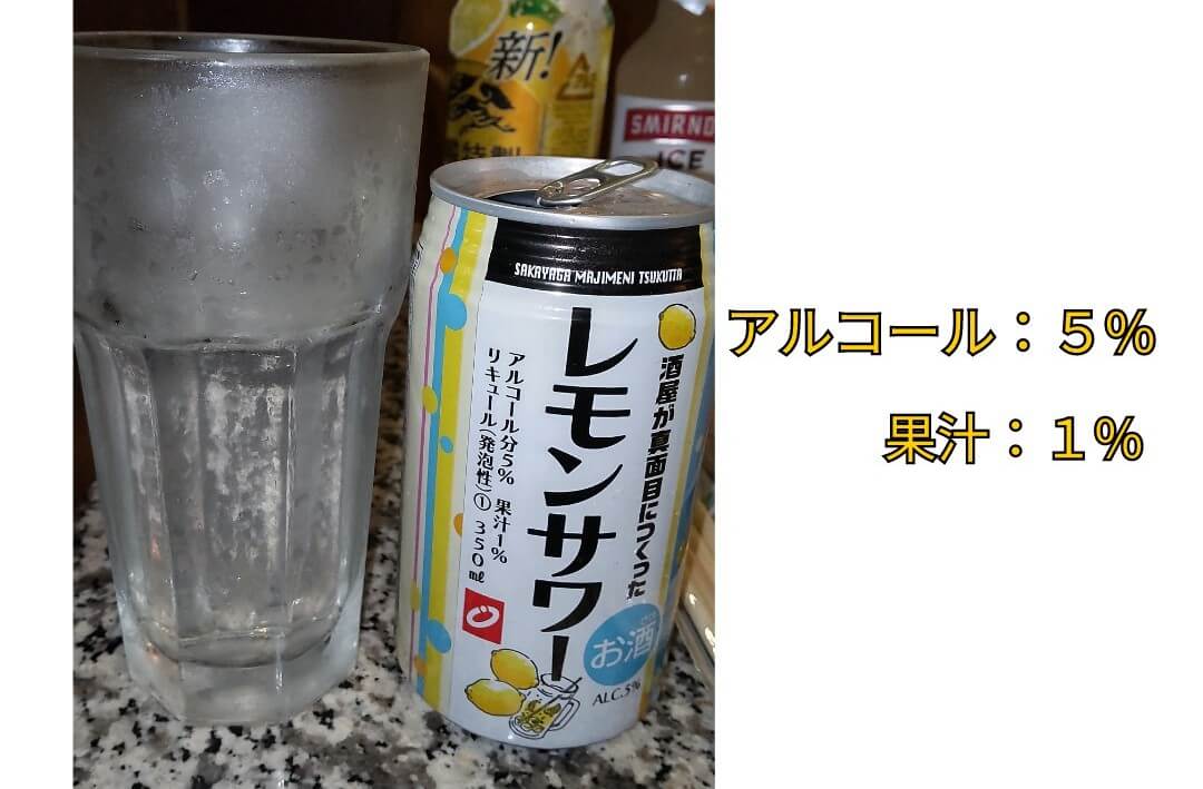 チューハイ缶チューハイ:酒屋が真面目につくった白ぶどうサワー:350ml