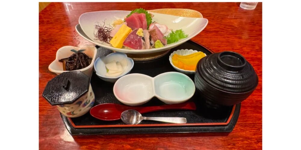 【鴨川】地魚磯料理 うおまさペット可